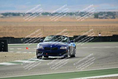 media/Sep-27-2025-Speed Ventures (Sat) [[6606706ef0]]/Purple group/Turn 6/